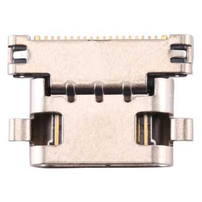 Charging Connector For Google Nexus 5x 32gb By - Maxbhi Com
