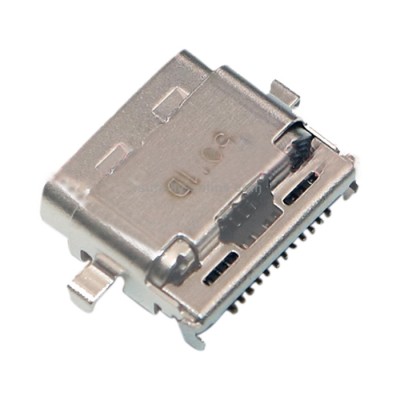 Charging Connector For Google Nexus 6p Special Edition By - Maxbhi Com