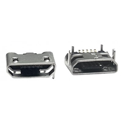 Charging Connector For Htc Nexus 9 By - Maxbhi Com