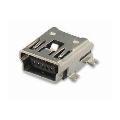 Charging Connector for HP iPAQ rw6815