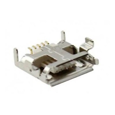Charging Connector for HP Slate 7