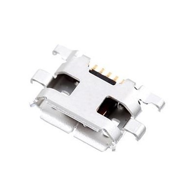 Charging Connector for HP Veer