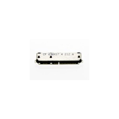 Charging Connector for HSL Q2