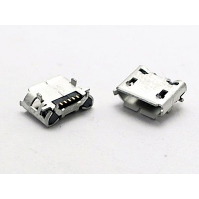 Charging Connector for HSL S201 Plus