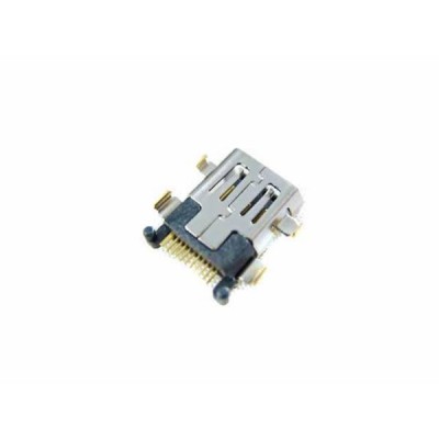 Charging Connector for HTC Advantage X7500