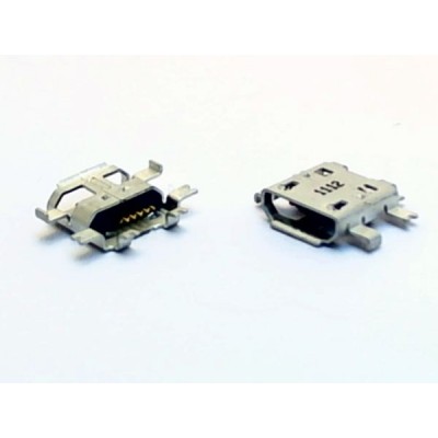 Charging Connector for HTC Aria A6366