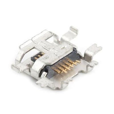 Charging Connector for HTC Aria