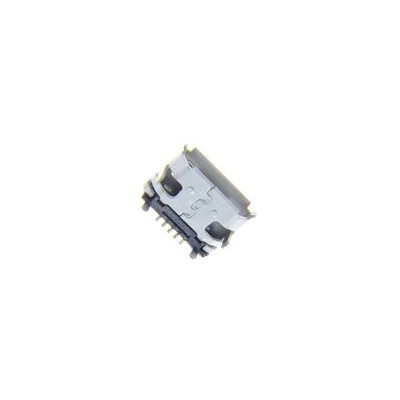 Charging Connector for HTC Butterfly Big