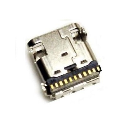 Charging Connector for HTC Desire 326G Dual SIM