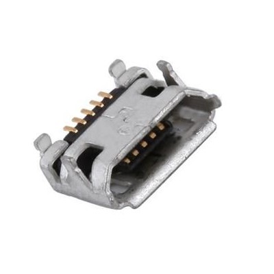 Charging Connector for HTC Desire 601 dual sim