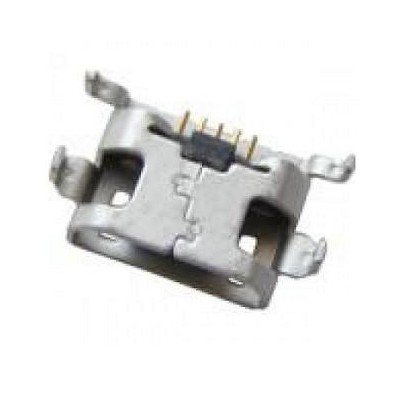Charging Connector for HTC Desire 700 dual sim