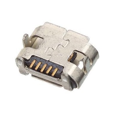 Charging Connector for HTC Desire 816D