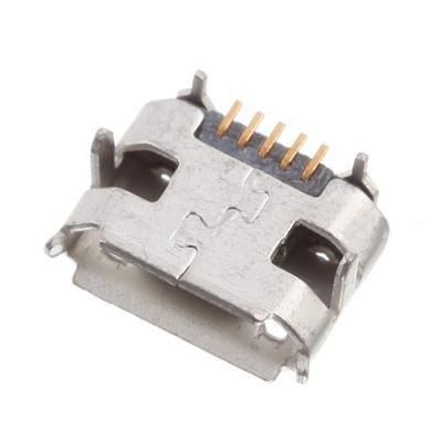 Charging Connector for HTC Desire 820 dual sim