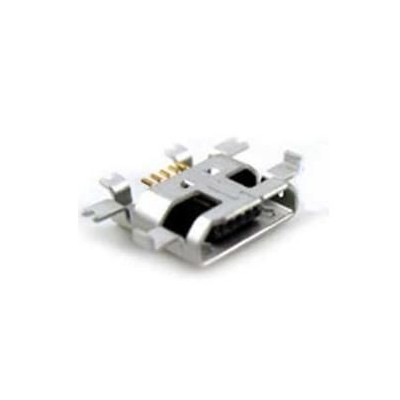 Charging Connector for HTC Desire A8180