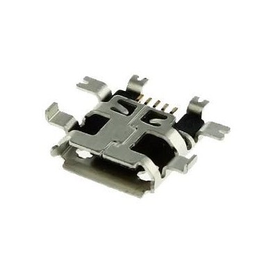 Charging Connector for HTC Desire HD