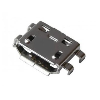 Charging Connector for HTC Desire V