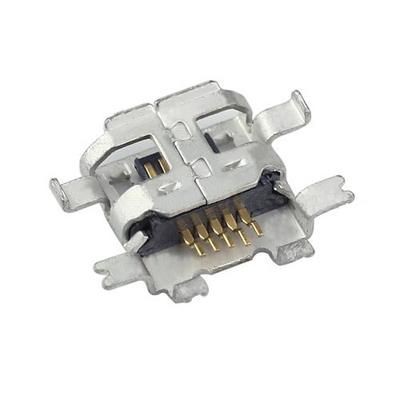 Charging Connector for HTC Desire VT