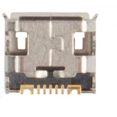 Charging Connector for HTC Dopod U1000