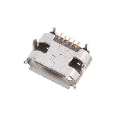 Charging Connector for HTC Droid Eris ADR 6200