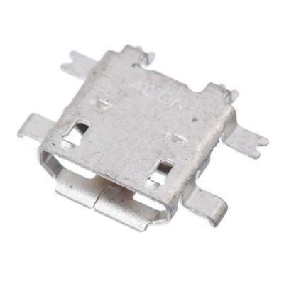 Charging Connector for HTC Evo 3D X515m