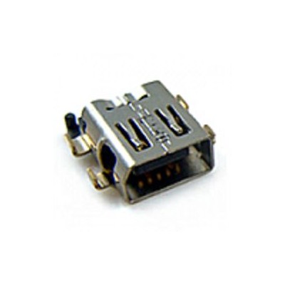 Charging Connector for HTC FUZE