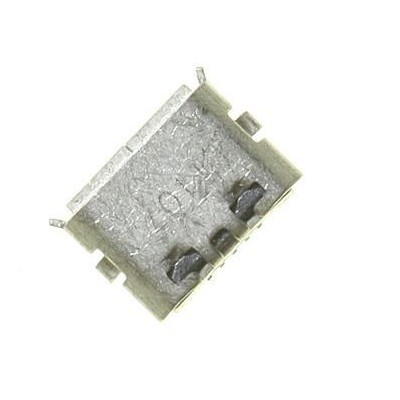 Charging Connector for HTC G2