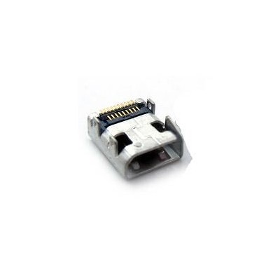 Charging Connector for HTC Hero CDMA