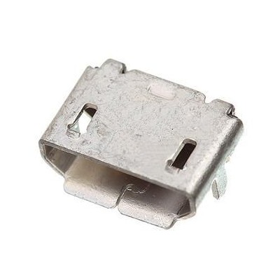 Charging Connector for HTC Incredible S S710d