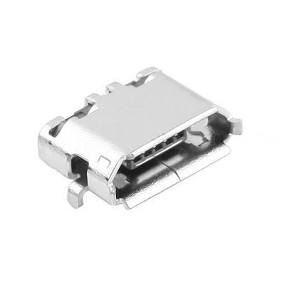 Charging Connector for HTC J