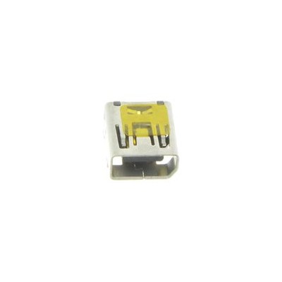 Charging Connector for HTC Magic
