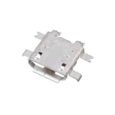 Charging Connector for HTC One - E8 - CDMA