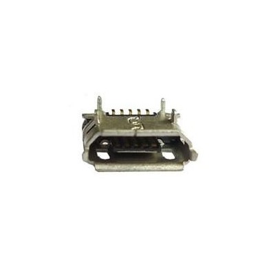 Charging Connector for HTC One mini