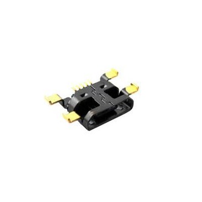 Charging Connector for HTC One S Z320e