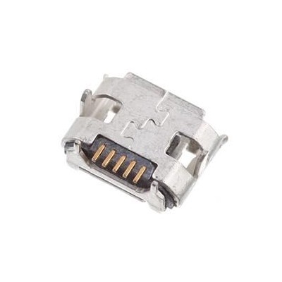 Charging Connector for HTC S621