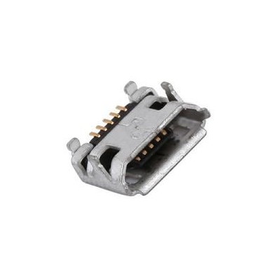Charging Connector for HTC T327W