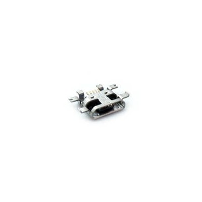 Charging Connector for HTC Titan II