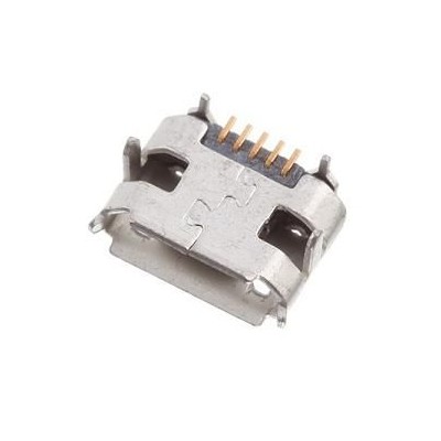 Charging Connector for HTC Titan