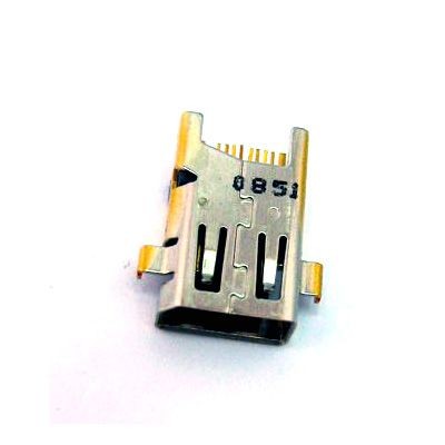 Charging Connector for HTC Touch Diamond 2 T5353