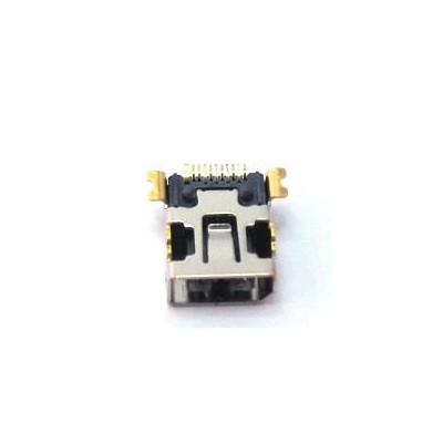 Charging Connector for HTC Touch Diamond P3701