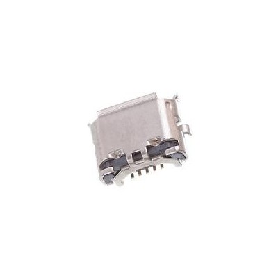Charging Connector for HTC Trophy 7 T8686