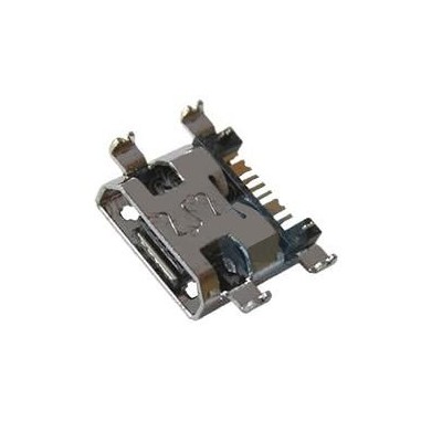 Charging Connector for HTC X325 One XL