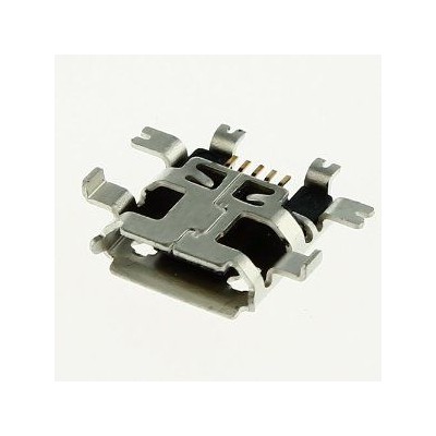 Charging Connector for Huawei Ascend G320D