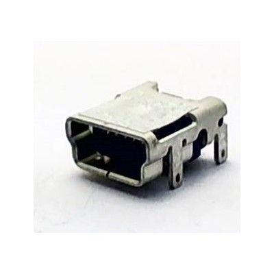 Charging Connector for Huawei Ascend G6 4G
