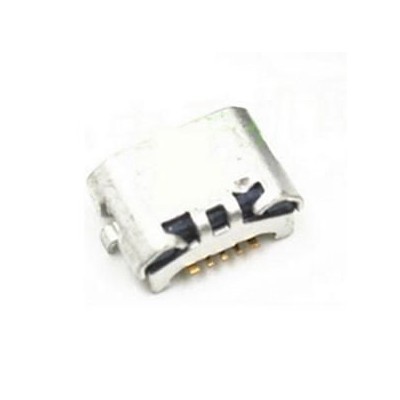 Charging Connector for Huawei Ascend G620s