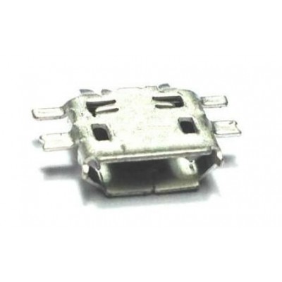 Charging Connector for Huawei Ascend G7-L01