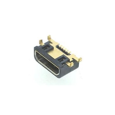 Charging Connector for Huawei Ascend Mate7 Monarch