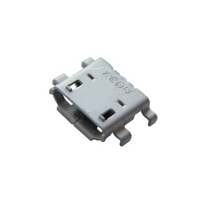 Charging Connector for Huawei Ascend P6 S