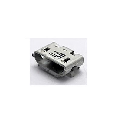Charging Connector for Huawei Ascend Y520