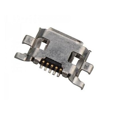 Charging Connector for Huawei Ascend Y635