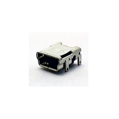 Charging Connector for Huawei C2930